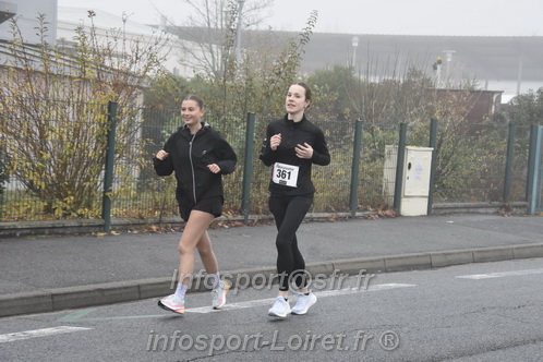 La Fleuryssoise2025/FLEURY2025_04253.JPG